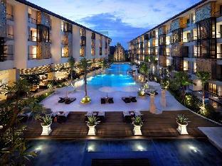 Trans Resort Bali