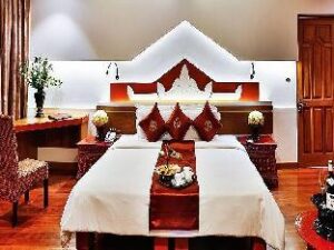 782594_15101212540036790384 (Ananta Bagan Hotel – Bagan, Myanmar)