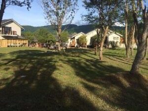788669_14123113590024237833 (Bear Forest Villa – Hualien, Taiwan)