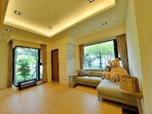 788669_14123113590024237835 (Bear Forest Villa – Hualien, Taiwan)