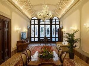 790625_16022222350040109881 (Hotel Ai Cavalieri di Venezia – Venice, Italy)