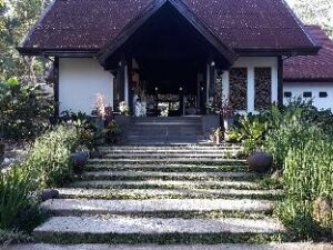 7962656_19062610380076818623 (Calape Forest Resort – Bohol, Philippines)