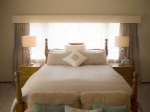 798566_15010813450024347928 (Jones On Wilson Boutique Bed and Breakfast – Burnie, Australia)