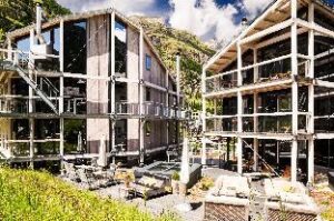 7a7267afcff9ccdf840e1bf75b5861a1 (Matterhorn FOCUS Design Hotel – Zermatt, Switzerland)