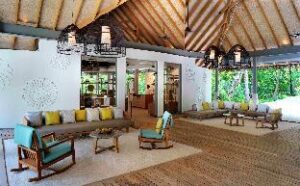 7a89b8b3cf8d203f52029bec400ae24e (Vakkaru Maldives – Maldives Islands, Maldives)