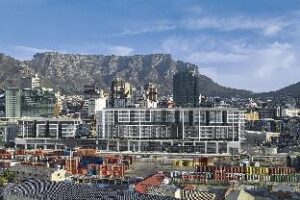 7b2b9f91d6247f66dda13879c27b7434 (AC Hotel Cape Town Waterfront by Marriot – Cape Town, South Africa)