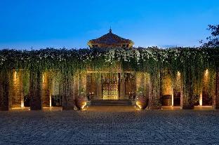 Mandapa, A Ritz-Carlton Reserve