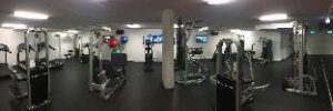 7bff449b5b70da338d9193b05f3c7b36 (Avenue Hotel Canberra – Canberra, Australia)