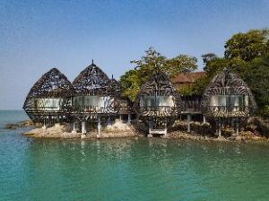 7c72fe8deb28c1ef6c413c2ba03b0c34 (Ritz-Carlton Langkawi – Langkawi, Malaysia)