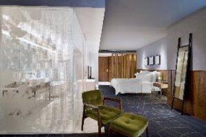 7eb06a83e7c0b1f1ae70f27c30bc0b58 (Le Méridien Zhengzhou – Zhengzhou, China)
