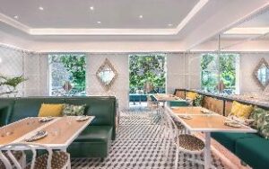 8017463_19061413370075808652 (Prestige Hotel Penang – Penang, Malaysia)