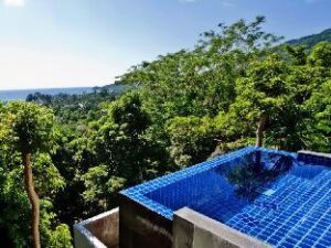 802902_15012010000024700062 (Place Luxury Boutique Villas – Koh Tao, Thailand)