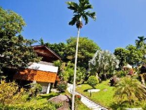 802902_15012010000024700066 (Place Luxury Boutique Villas – Koh Tao, Thailand)
