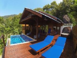802902_15020810300025191088 (Place Luxury Boutique Villas – Koh Tao, Thailand)