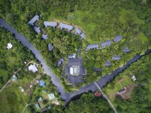 805004_17070614030054294100 (Mulu Marriott Resort & Spa – Miri, Malaysia)