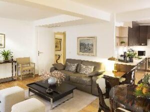 807628_15082612020035085020 (Montmartre Residence – Paris, France)