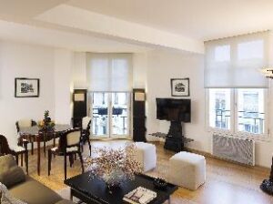 807628_15082612020035085025 (Montmartre Residence – Paris, France)