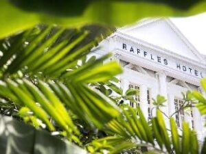 8088b22887d7b4a0721e425b289ce777 (Raffles Hotel Singapore – Singapore, Singapore)