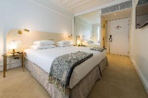 80c100e1d199e2bda79134091add6831 (Lisboa Pessoa Hotel – Lisbon, Portugal)