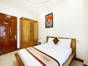 80dd329ffb7ac61a13b1904bd3ece6e1 (OYO 564 Legend Connect Homestay – Hoi An, Vietnam)