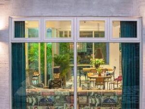 810204_15071310220032149055 (Look Bed and Breakfast – Nantou, Taiwan)