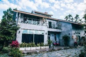 810204_17090117090055920654 (Look Bed and Breakfast – Nantou, Taiwan)