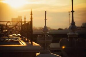 8111191_19062815040076877305 (Daraya Boutique Hotel – Bangkok, Thailand)