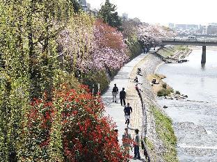 194 Send-cho, Shijo-Sagaru, Kiyamachi-dori, Shimogyo-ku