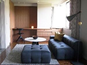 811349_16050315070042012346 (Bijuu Residence – Kyoto, Japan)