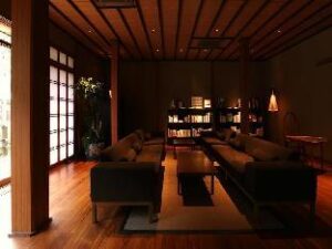 811397_15052107160027647218 (Mikiya Ryokan – Toyooka, Japan)