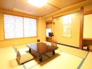 811527_15081116570034060893 (Suminoyu – Nagano, Japan)