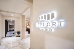 815a95ad3842d76e8ef2cd4c3263bd9f (Seeport Hotel – Ancona, Italy)