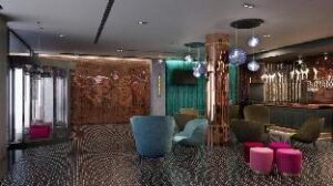 8170739_19062014470076239491 (Barcelo Budapest – Budapest, Hungary)