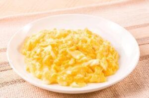 81e7b8fe4f7eefdbda27af8a33678911 (Comfort Hotel Kochi – Kochi, Japan)