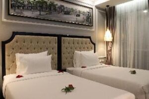 8233244_19112912340084661437 (Babylon Premium Hotel & Spa – Hanoi, Vietnam)