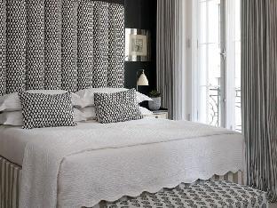 Haymarket Hotel - Firmdale Hotels