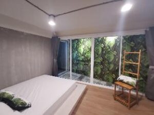 8258708_19062710130076846650 (Siam Eco Hostel – Bangkok, Thailand)