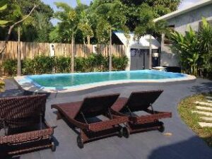 8262516_19062519440076808359 (Dreamville Koh Phangan. – Koh Phangan, Thailand)