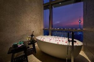 82c01d9c6d520eab55fa829e28e62b04 (Banyan Tree Kuala Lumpur – Kuala Lumpur, Malaysia)