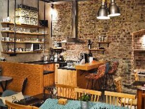 830044_15072309530032850878 (Hammamhane Hotel – Istanbul, Turkey)