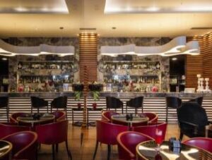 83017785e5bfeaebdaa20ece957006be (Gran Hotel Nagari Boutique & Spa – Vigo, Spain)