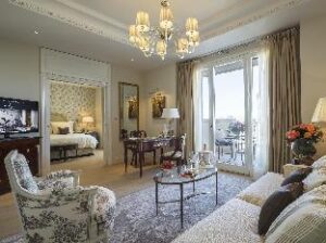 832771_15111618380037778061 (Palazzo Parigi Hotel & Grand SPA – Milan, Italy)