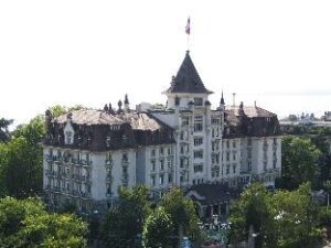 836172_15031220100026047651 (Hotel Royal Savoy Lausanne – Lausanne, Switzerland)