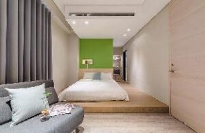 83acf6d7316b9df99bf3a32ed1f96fb0 (Ye Shu – Yilan, Taiwan)