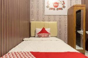 83bb4002af173ecddae7245cc291c664 (OYO 359 Executive Inn – Medan, Indonesia)