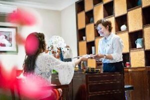 83e1c2c9f658e87110f53094d0b00b39 (Little Riverside . A Luxury Hotel & Spa – Hoi An, Vietnam)