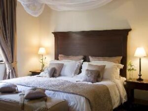 842317_16011615140039187007 (Palacina The Residence and The Suites – Nairobi, Kenya)