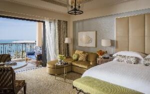 847039_17032218270051687902 (Four Seasons Resort Dubai at Jumeirah Beach – Dubai, United Arab Emirates)
