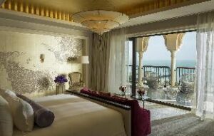 847039_17032218270051687907 (Four Seasons Resort Dubai at Jumeirah Beach – Dubai, United Arab Emirates)