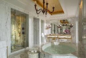 847039_17032218270051687909 (Four Seasons Resort Dubai at Jumeirah Beach – Dubai, United Arab Emirates)